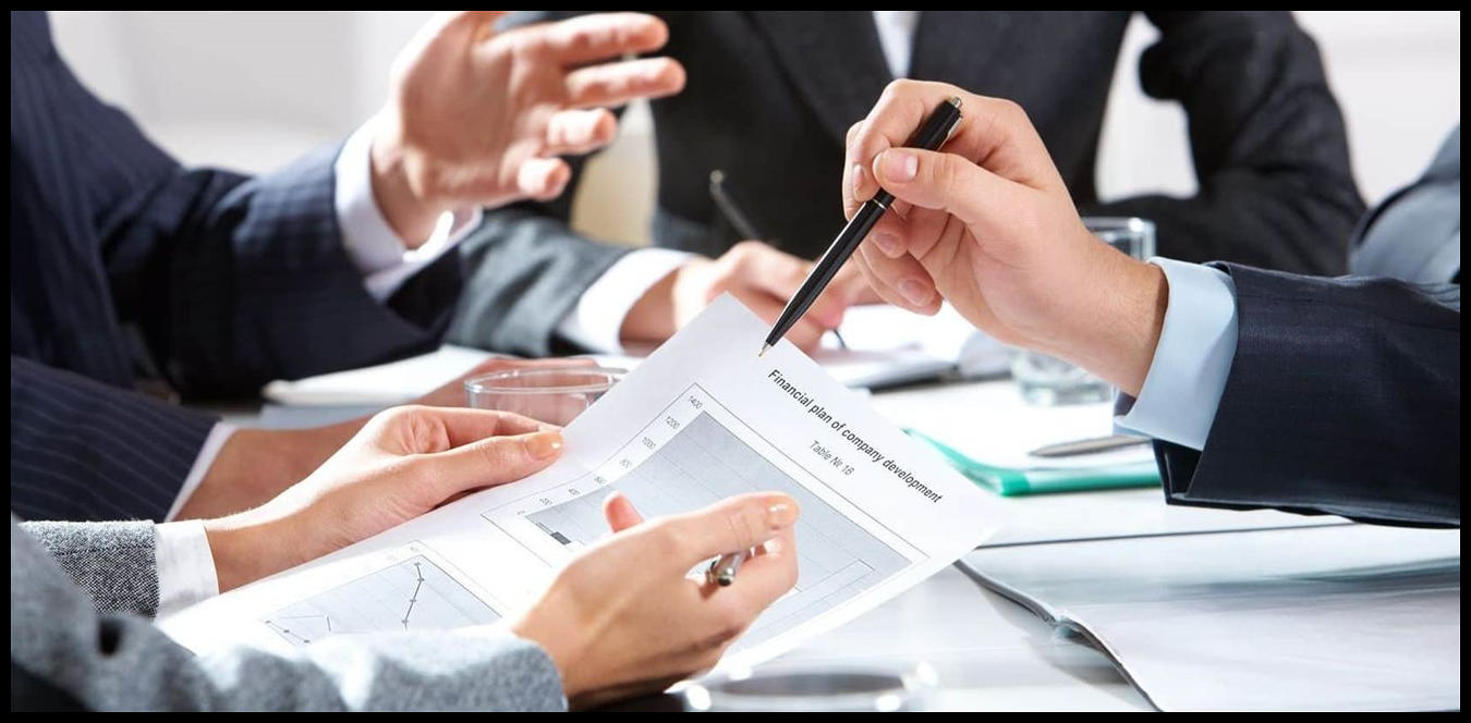 Doc P 1506994 639107576419743558