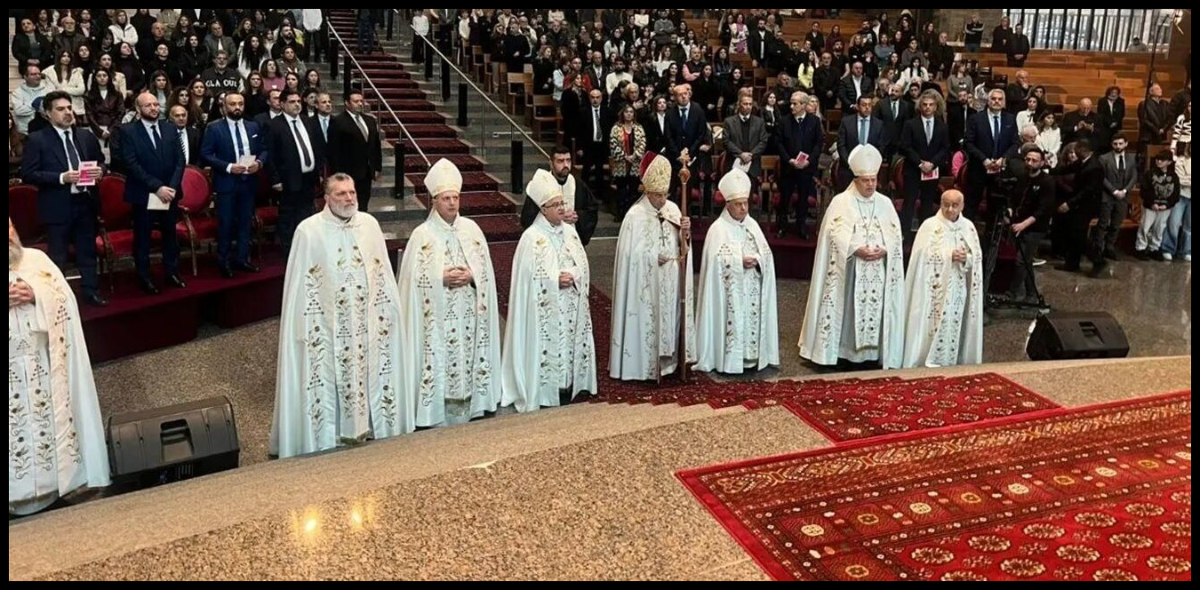 Doc P 1507003 639107586912360257