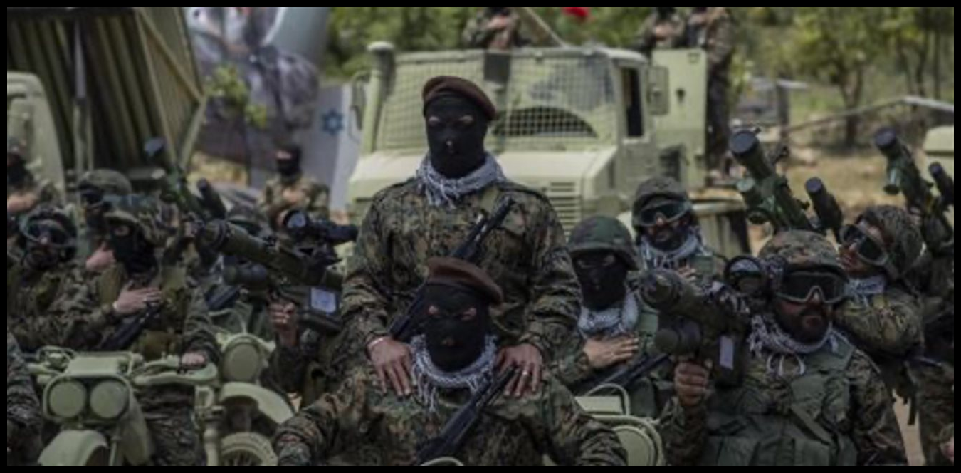 Doc P 1507012 639107599392346086