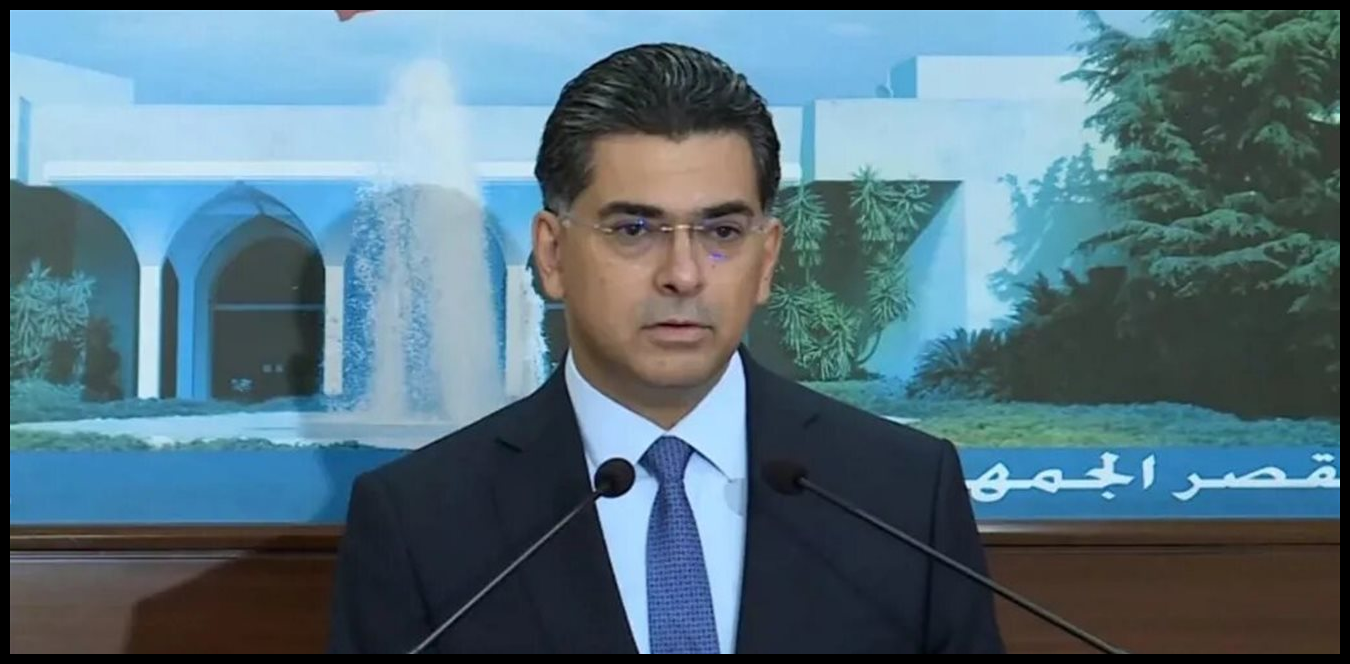 Doc P 1507021 639107612040447185