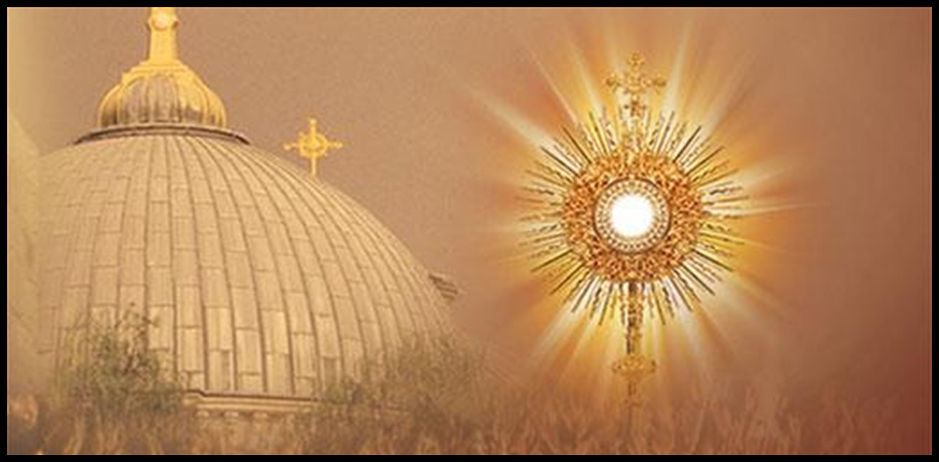 Doc P 1507059 639107683899697210