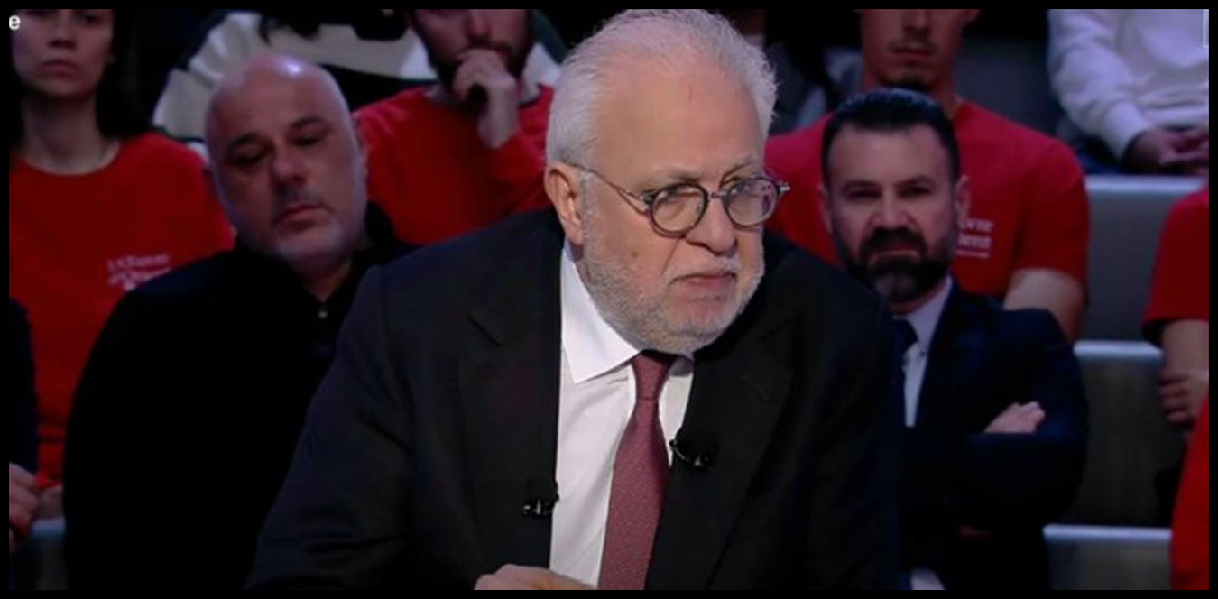 Doc P 1507063 639107691674930693