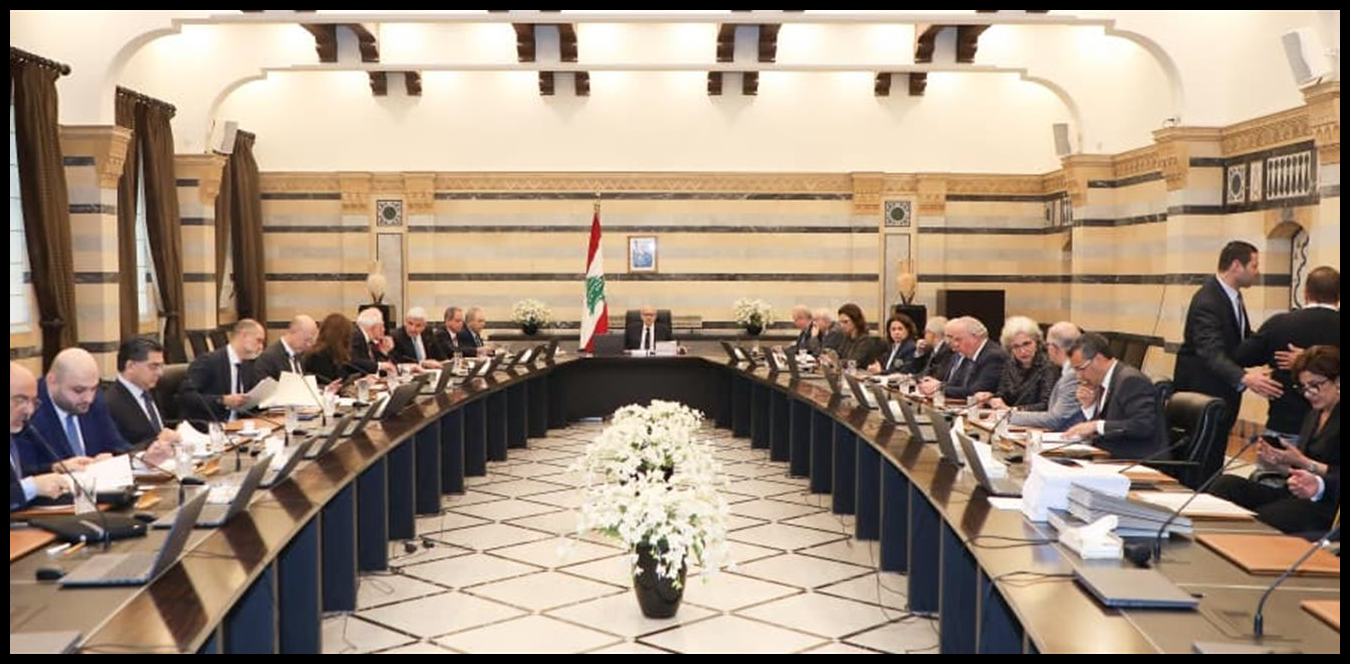 Doc P 1507113 639107896919482083