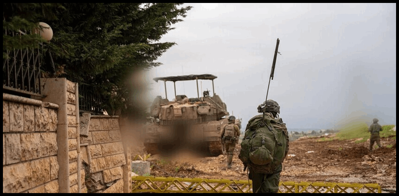 Doc P 1507114 639107899175268814