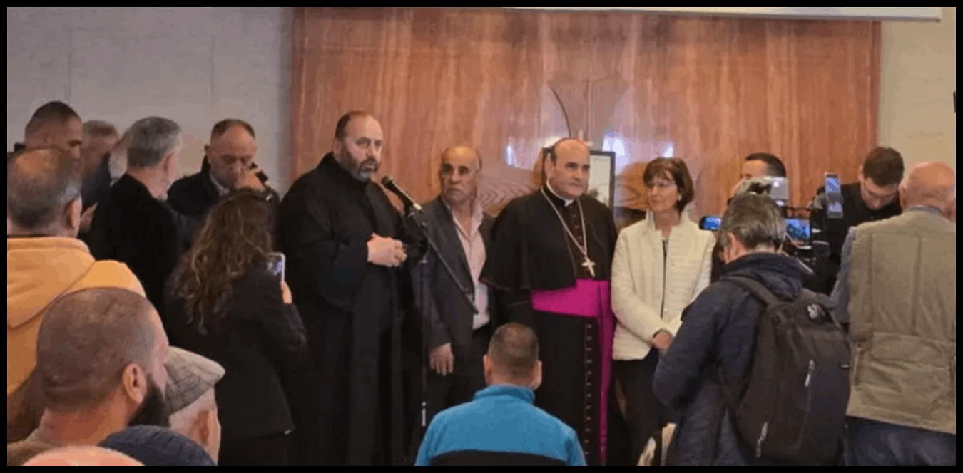 Doc P 1507115 639107900908036001