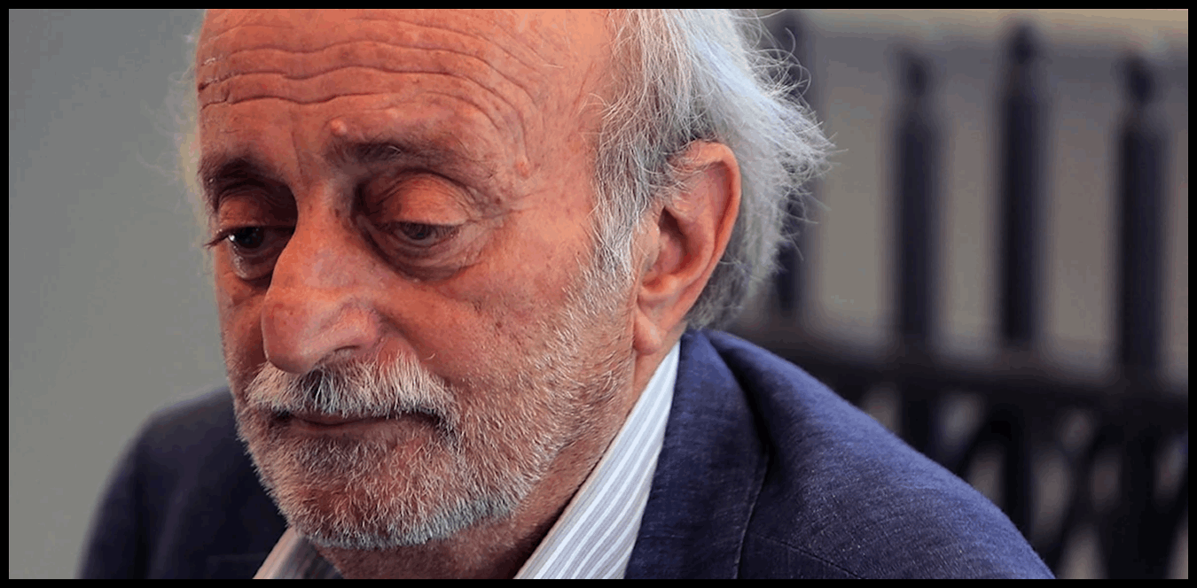 Doc P 1507121 639107916473518964