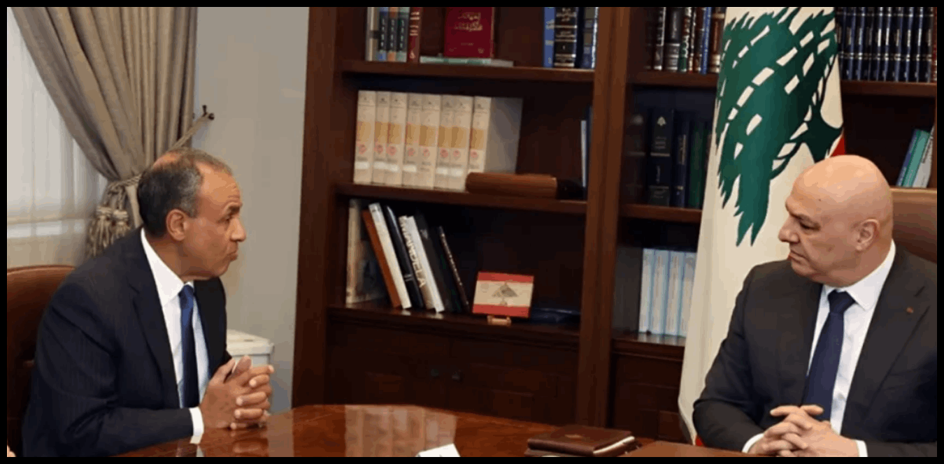 Doc P 1507126 639107928347567479