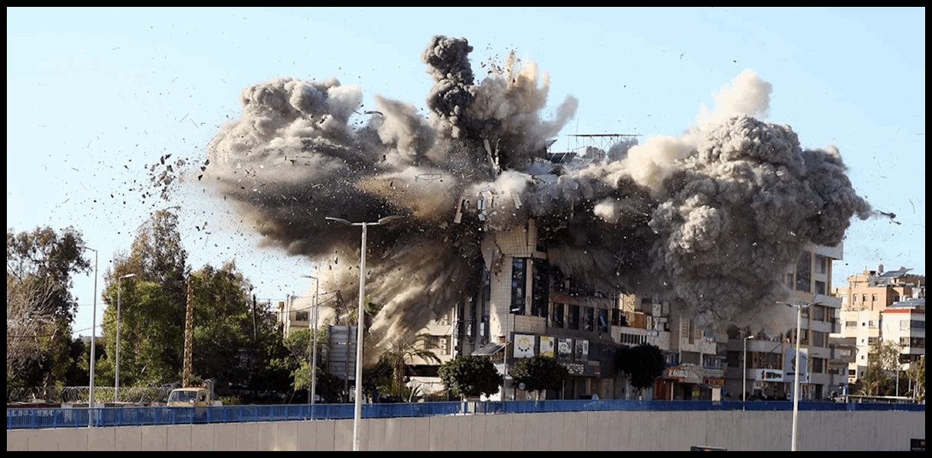 Doc P 1507143 639107952995800289