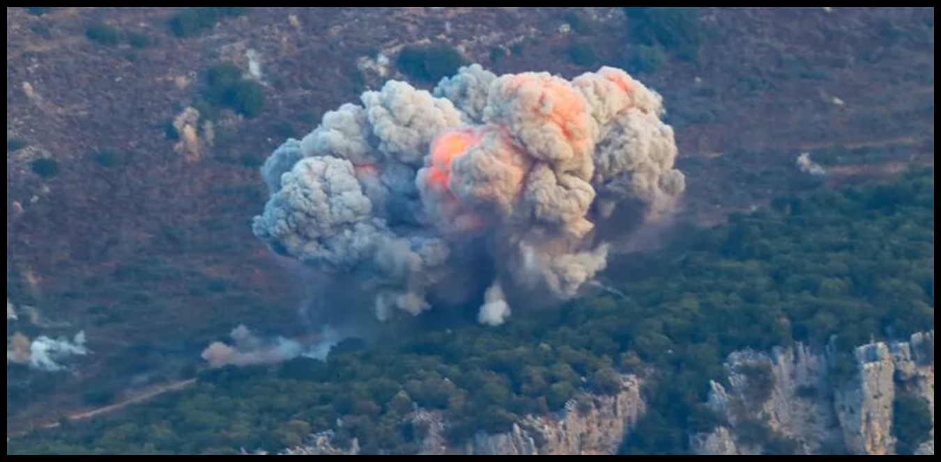 Doc P 1507151 639107965265286274