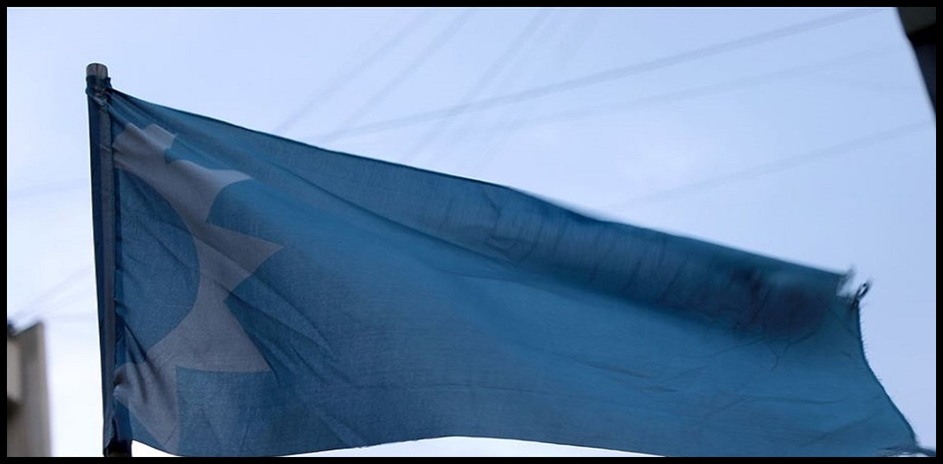 Doc P 1507156 639107972971821546