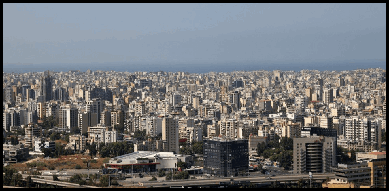 Doc P 1507187 639108024963079147