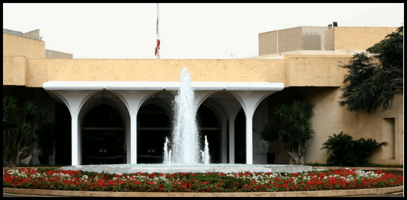 Doc P 1507230 639108080327477482