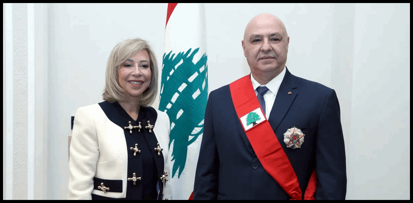 Doc P 1507244 639108096342533804