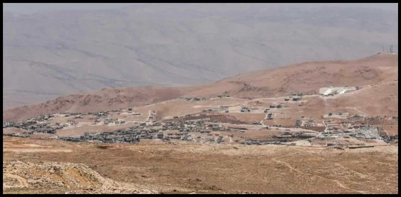 Doc P 1507257 639108112880524250