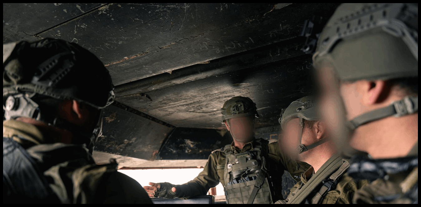 Doc P 1507258 639108113867229481