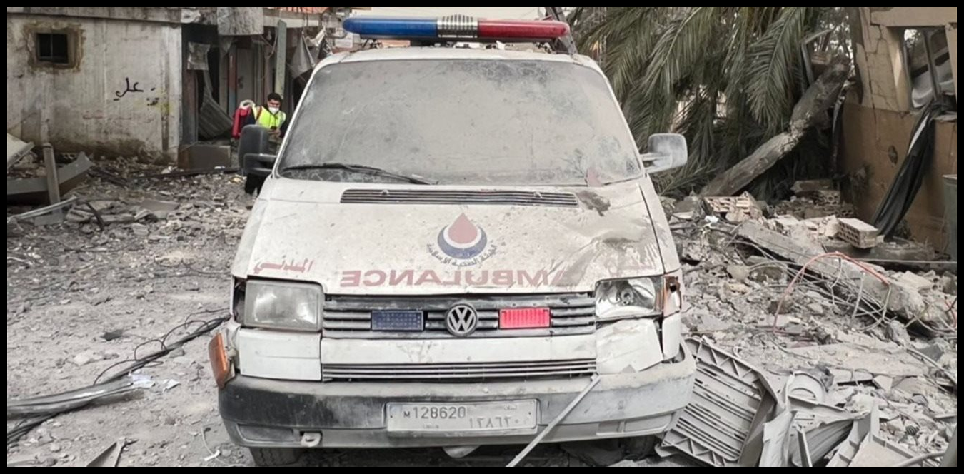 Doc P 1507262 639108119867368116