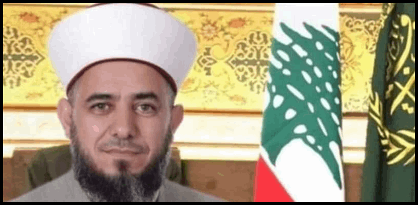 Doc P 1507263 639108120772784817