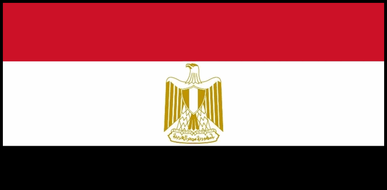 Doc P 1507283 639108145952634580