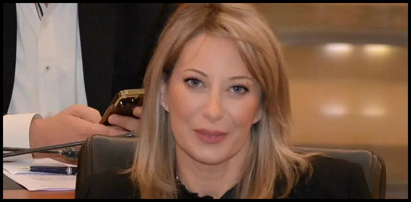 Doc P 1507287 639108151884275458