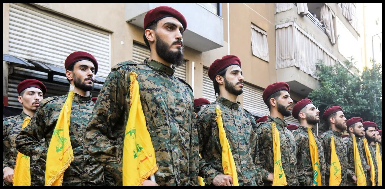 Doc P 1507288 639108155409967945