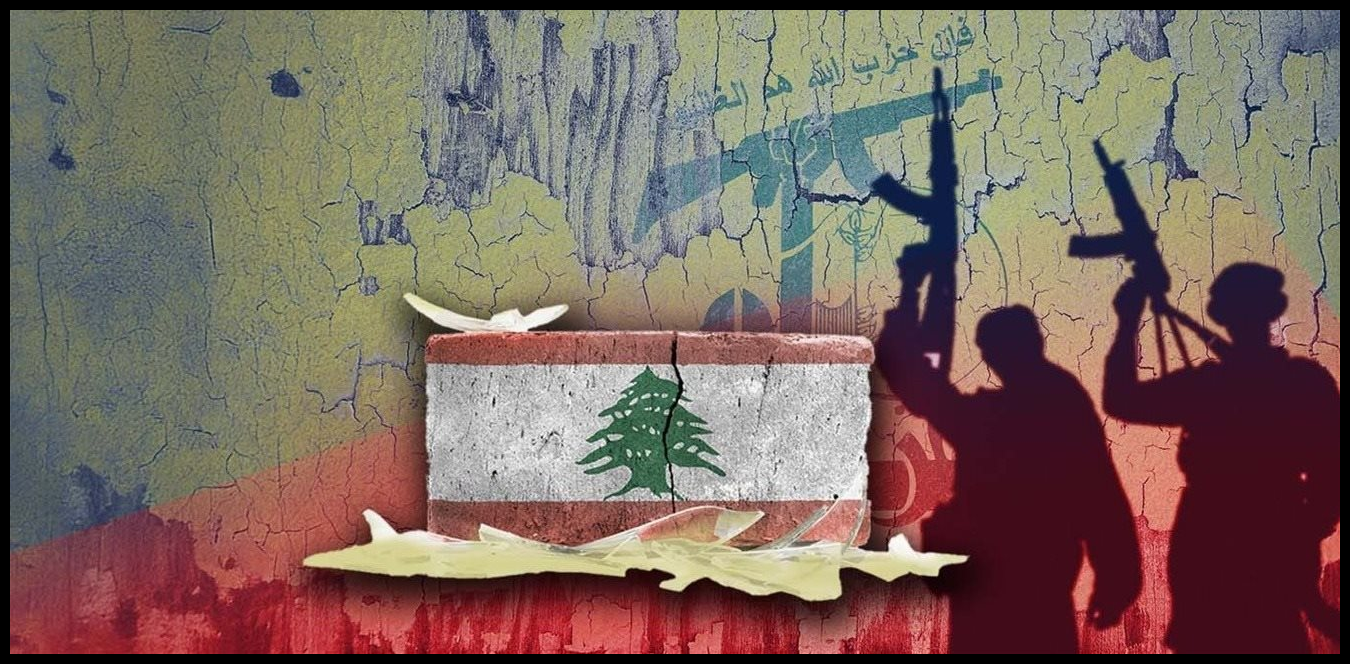 Doc P 1507294 639108164994809381