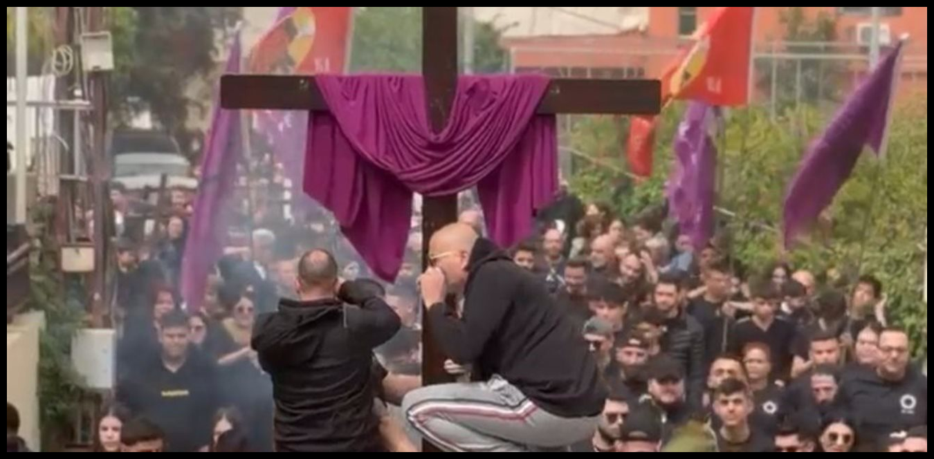 Doc P 1507299 639108169718732678