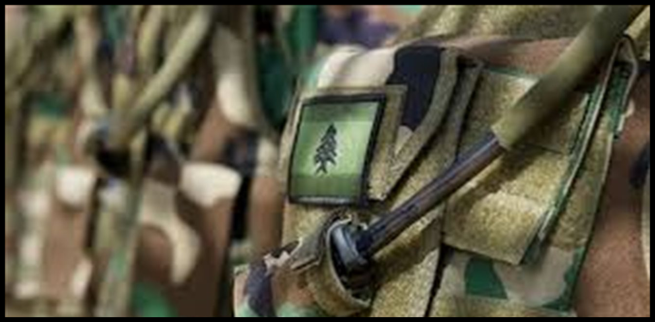 Doc P 1507307 639108187637006443