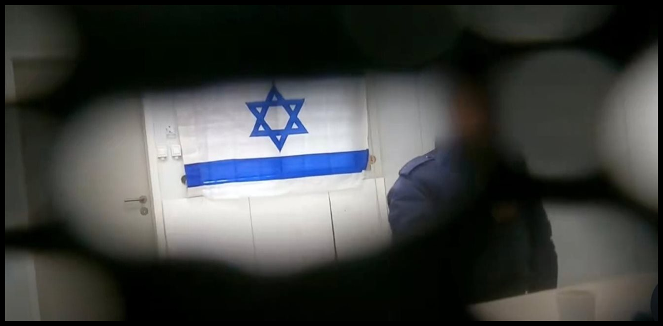 Doc P 1507311 639108194902433927