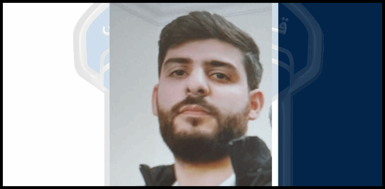 Doc P 1507314 639108198631866836