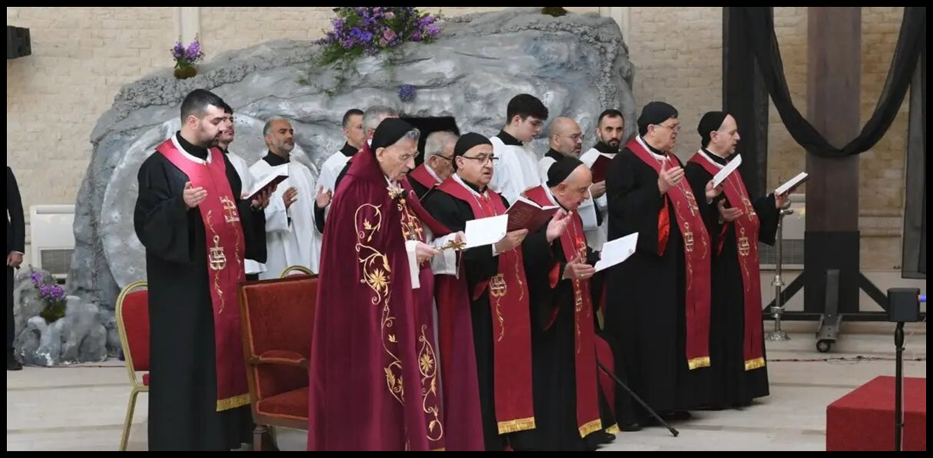 Doc P 1507316 639108200872654891