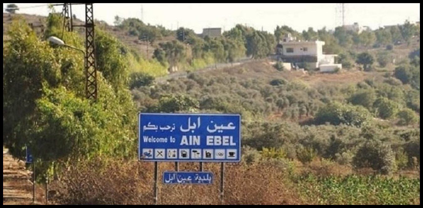 Doc P 1507320 639108207286882891