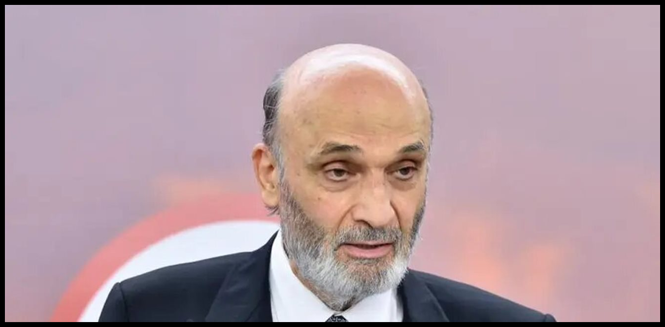 Doc P 1507330 639108218360848864