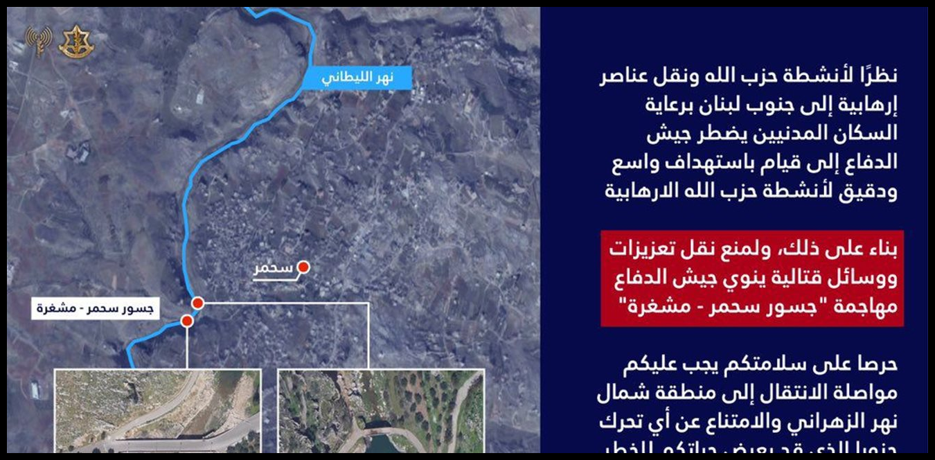 Doc P 1507331 639108220400802912