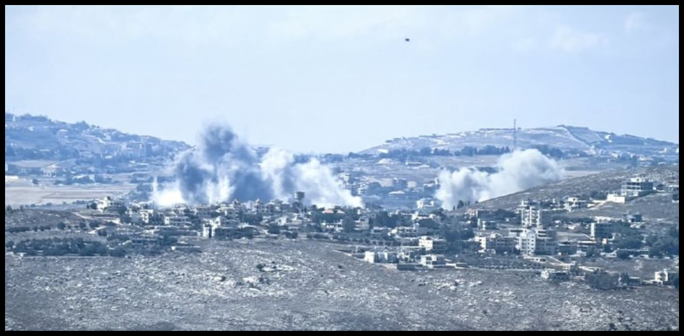 Doc P 1507335 639108247113913784