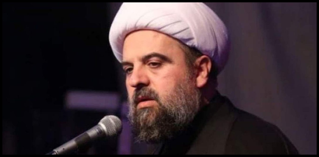 Doc P 1507337 639108244489715481