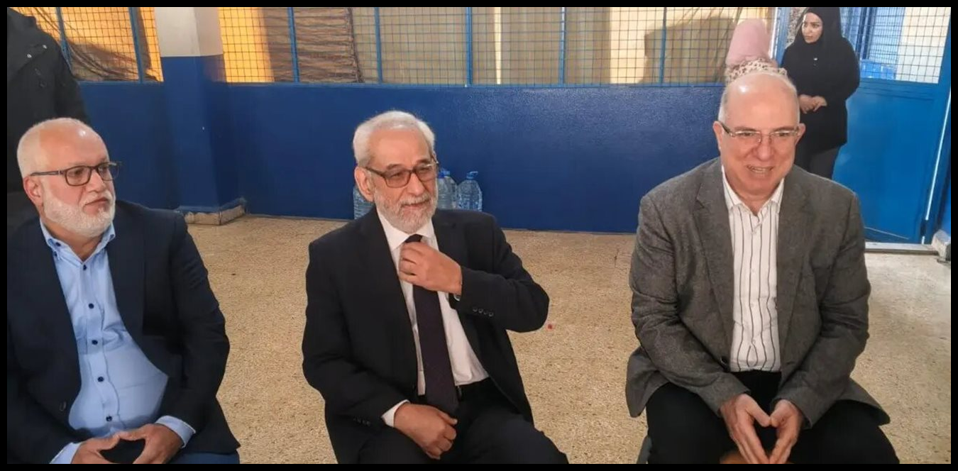 Doc P 1507343 639108251311967699