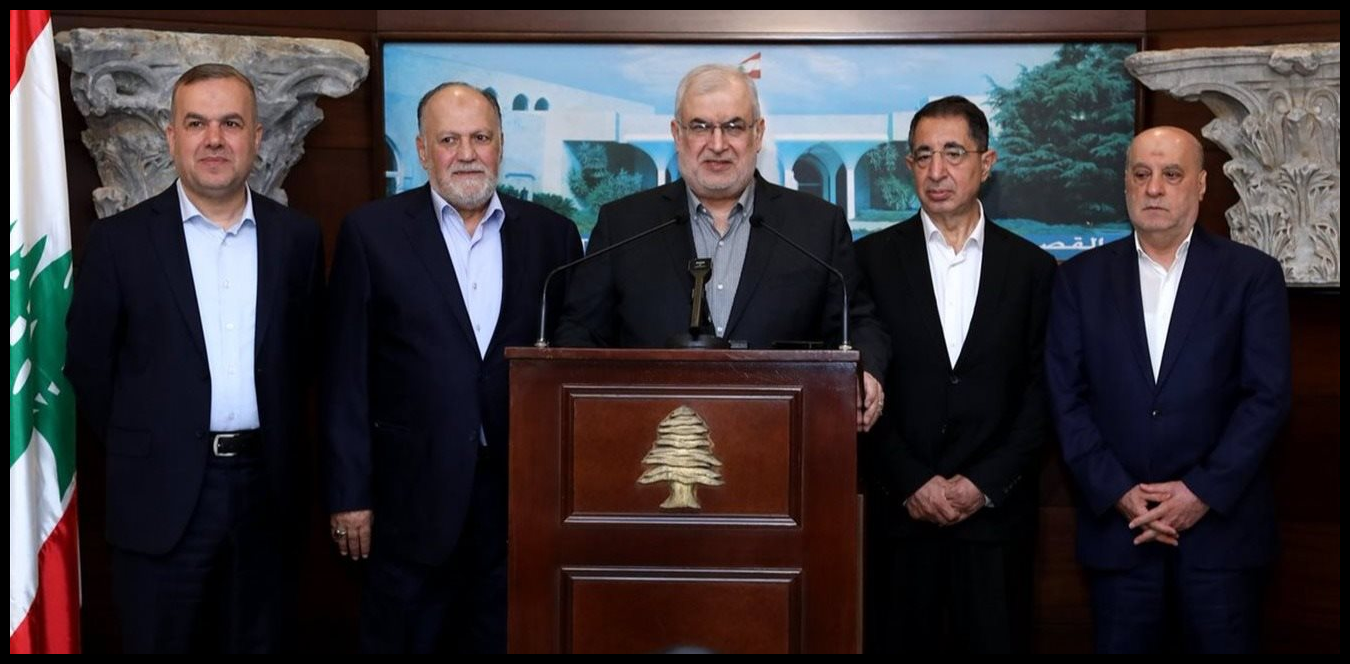 Doc P 1507347 639108256506342546