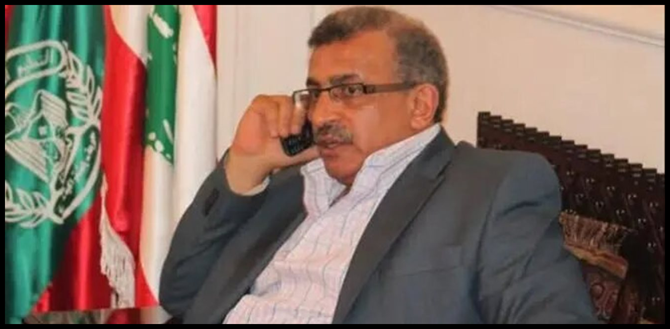 Doc P 1507378 639108293437758363