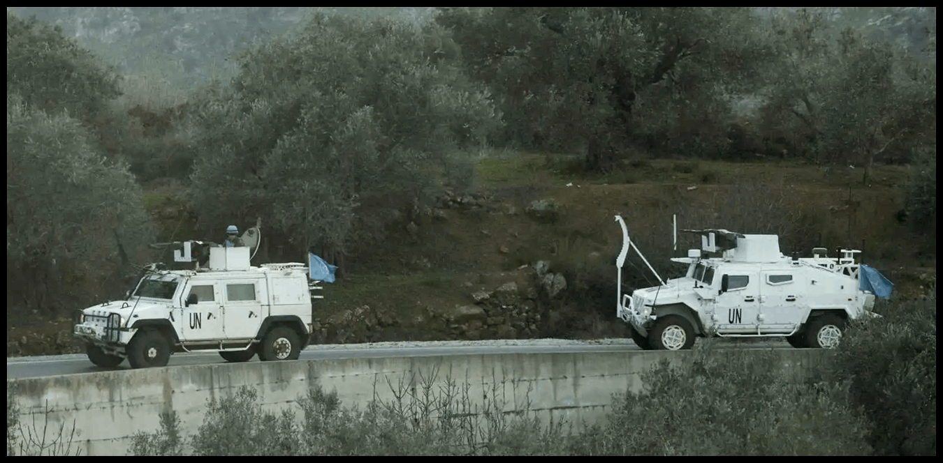 Doc P 1507382 639108296629980291