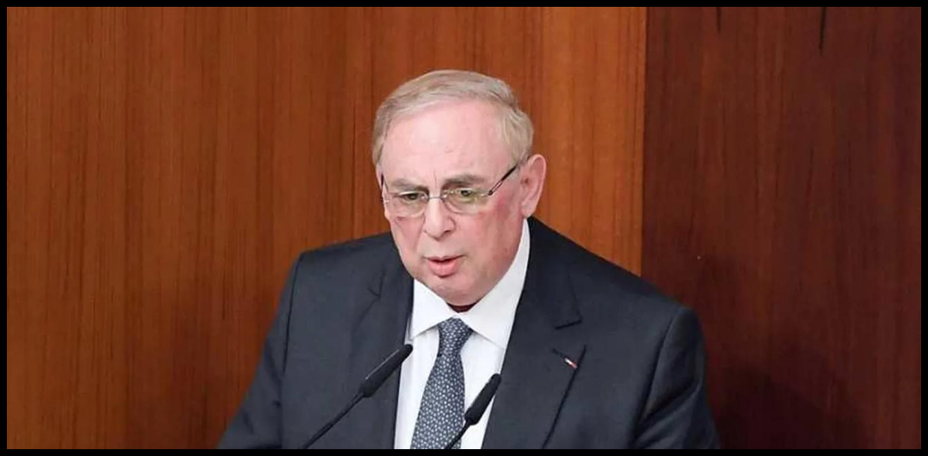 Doc P 1507403 639108327634443360