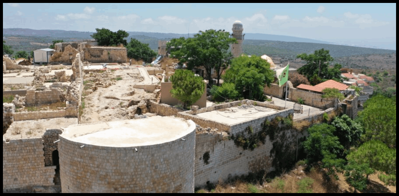 Doc P 1507419 639108341627552091