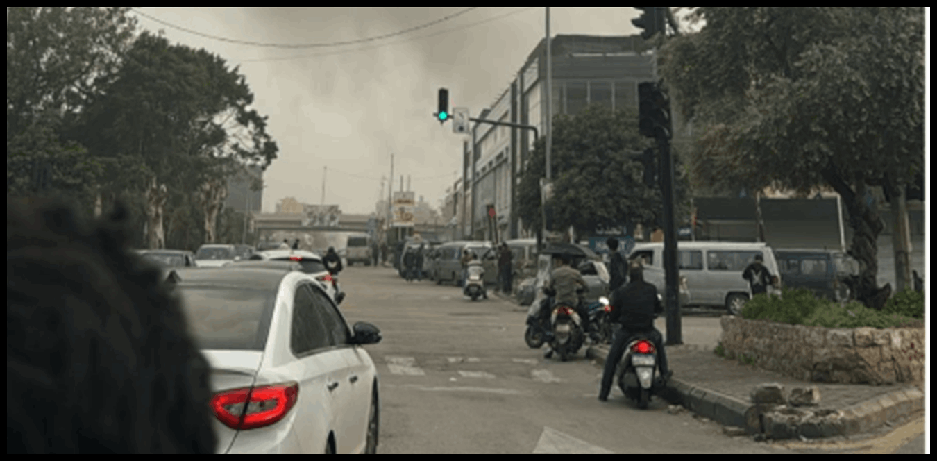 Doc P 1507426 639108349567836275