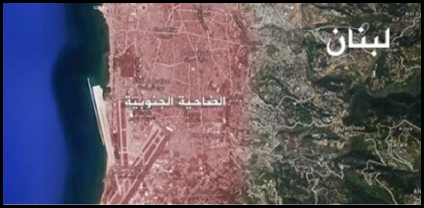 Doc P 1507449 639108393647210896