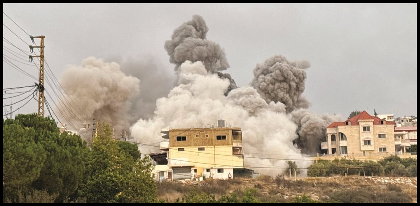 Doc P 1507453 639108396576655187 1