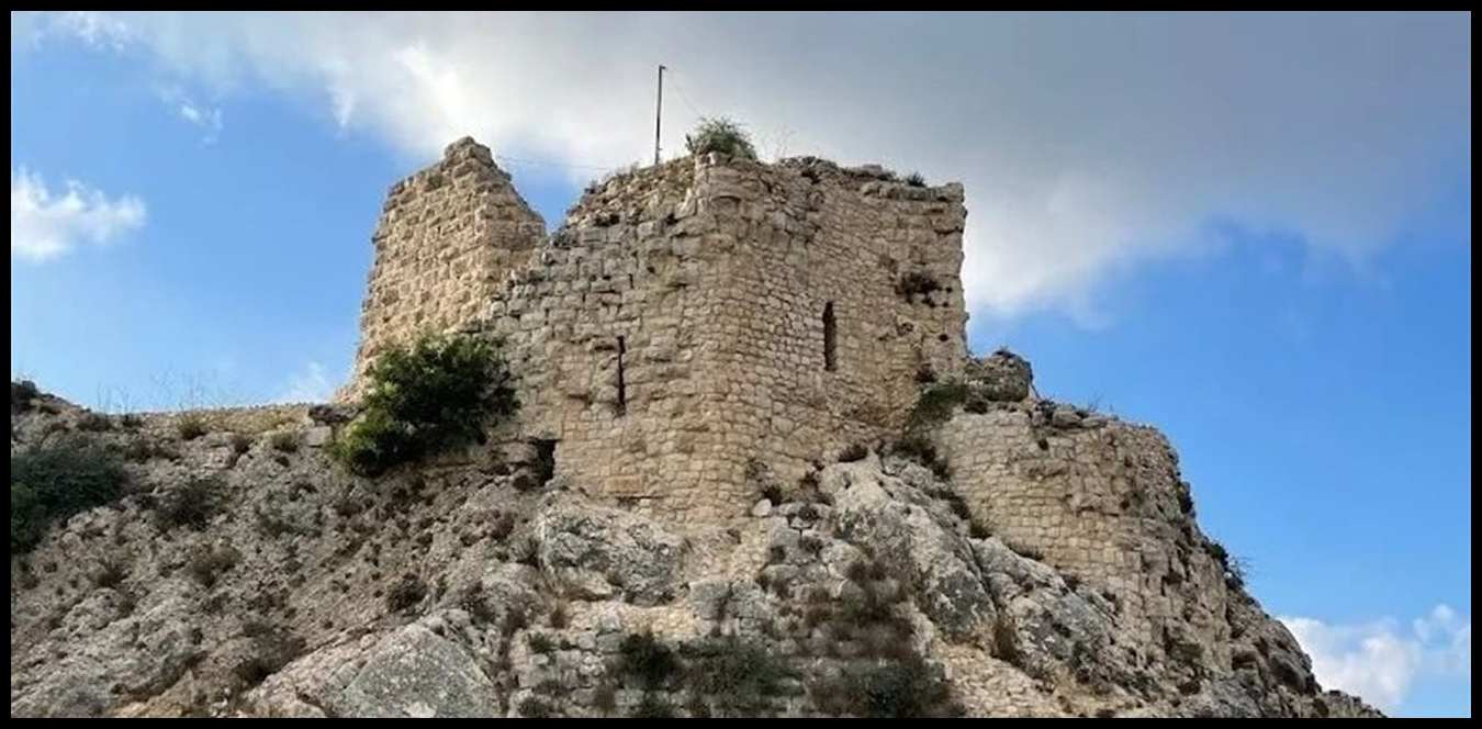 Doc P 1507469 639108415555308291