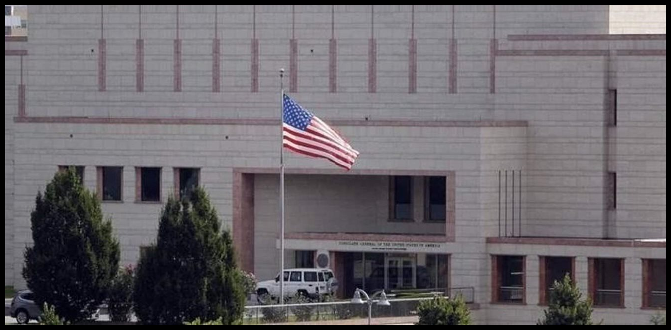 Doc P 1507477 639108426394487394