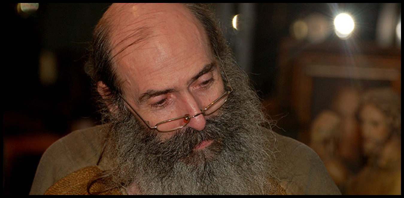 Doc P 1507492 639108453368750752