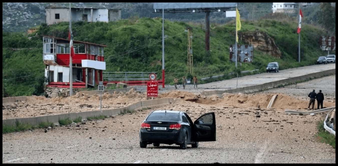 Doc P 1507502 639108462048393647