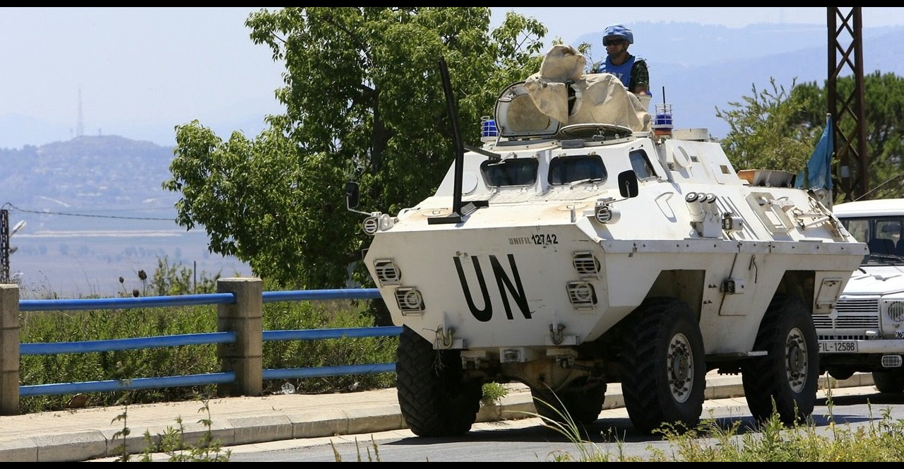 بعد إصابته بـ”غارة”.. ما جديد حالة جندي إندونيسي من “اليونيفيل”؟