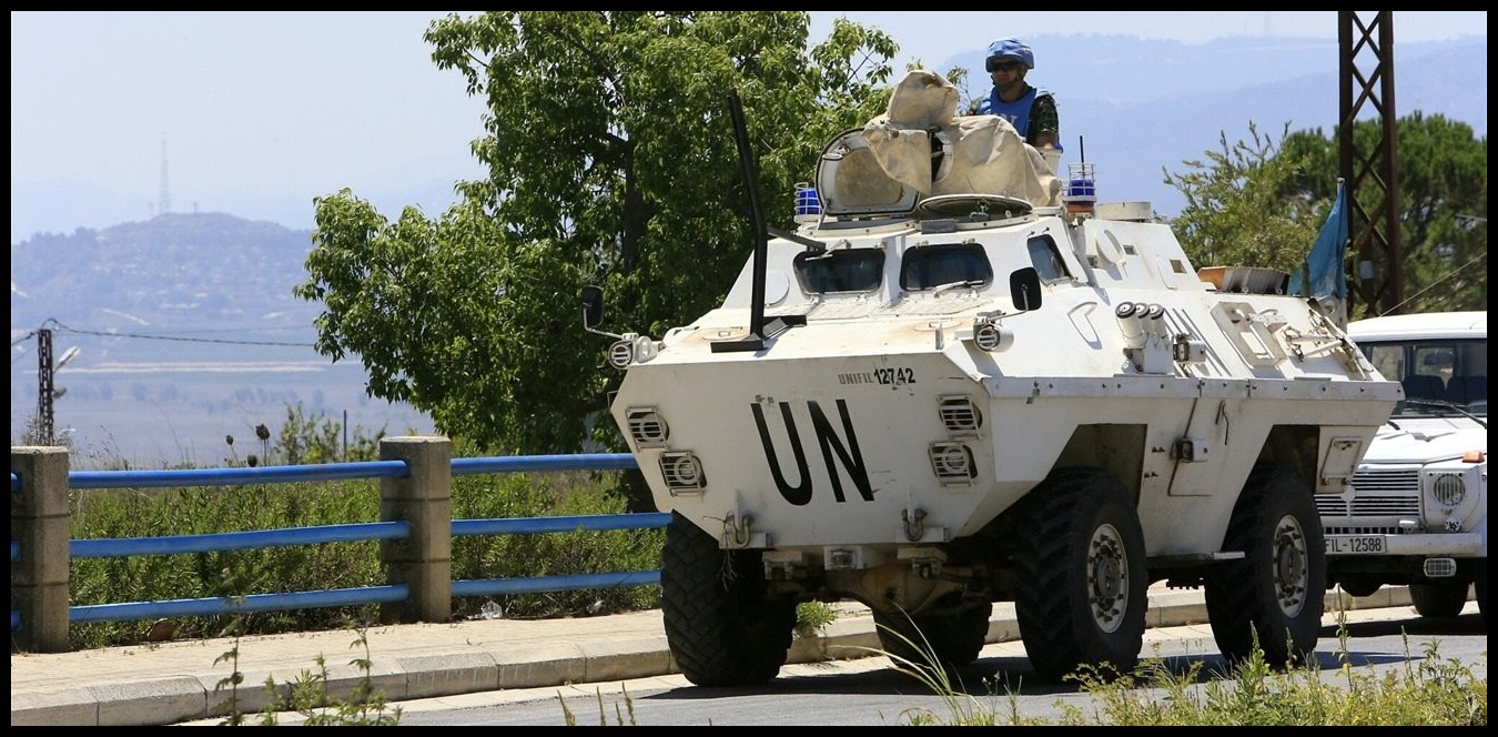 Doc P 1507516 639108474679938047